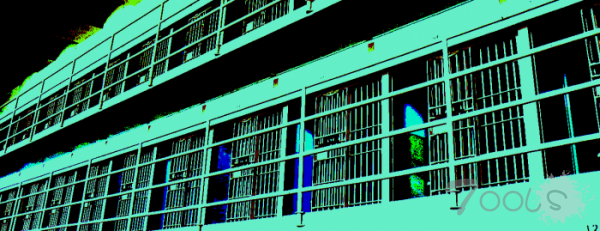 男子入侵监狱计算机系统以提前释放一名囚犯