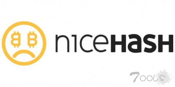 挖矿算力市场 NiceHash 近 6400万美元比特币被盗