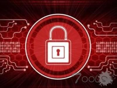 美国北卡罗来纳州服务器遭勒索软件攻击，政府拒绝支付赎金