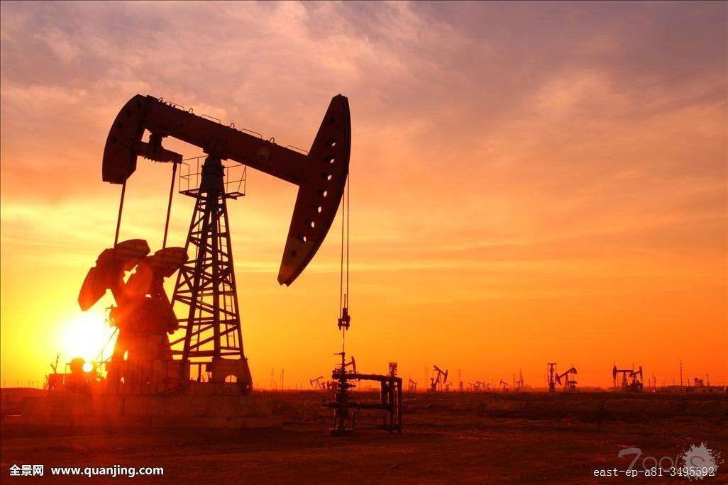 俄罗斯石油运输巨头 Transneft 计算机感染恶意软件、秘密挖掘加密货币