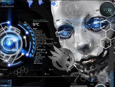 腾讯安全团队：谷歌 AI 学习系统存在重大安全漏洞