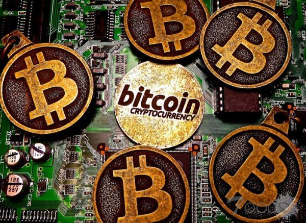 韩国比特币交易所 YouBit 遭黑客入侵 宣布申请破产