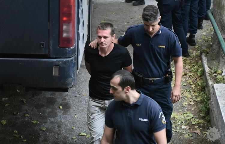 俄罗斯提出信息战新策略，将海外黑客引渡回国