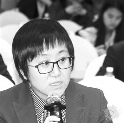 网络信息安全市场需求空间巨大