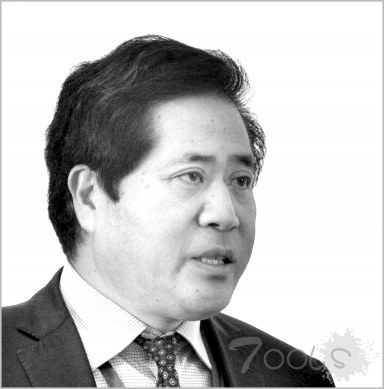 网信安全生态建设中安全与发展需同步推进