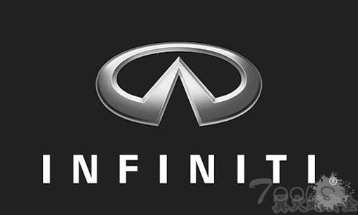 日产数据防泄漏不给力 113万车主信息遭泄露