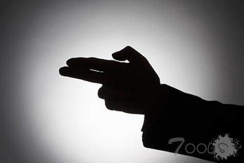 俄罗斯区块链专家遭绑架，任职乌克兰加密货币交易所 EXMO 负责人