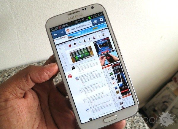 三星 Android 浏览器爆严重“同源策略”漏洞，或影响数亿移动设备（POC 已公布）