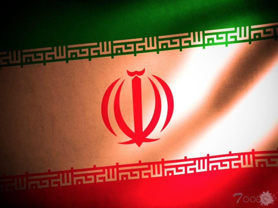 伊朗在爆发大规模抗议活动后切断部分城市互联网访问