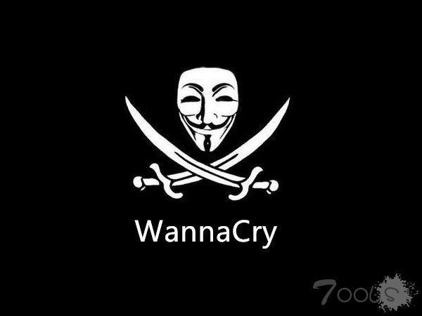 真相扑朔迷离？Lurk 黑客自称 WannaCry 实为俄罗斯开发