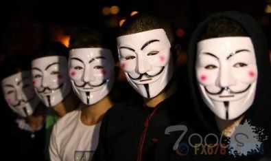 国际制裁令朝鲜黑客转移目标，加密货币成"新靶子"