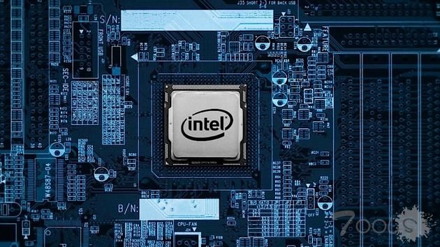 英特尔芯片设计缺陷大 迫使Linux和Windows更新设计