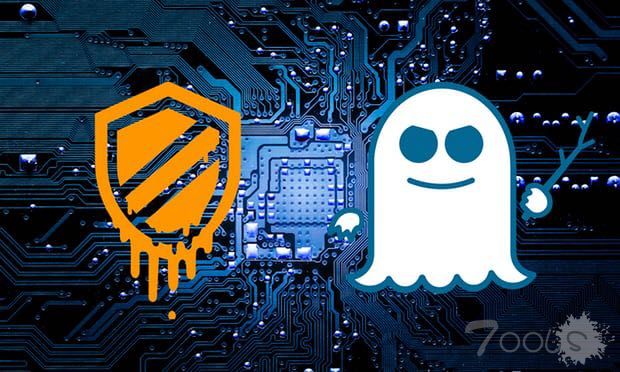 英特尔芯片漏洞曝光背后的故事：研究员一度不敢相信