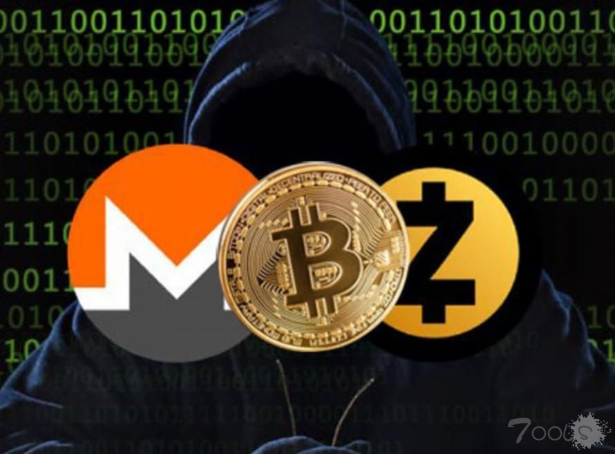 黑客们开始放弃比特币了？