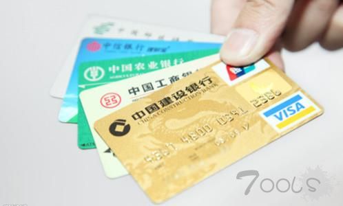 安全公司 Fidus 披露 OnePlus 海外官网被黑客攻破 信用卡资料被窃取