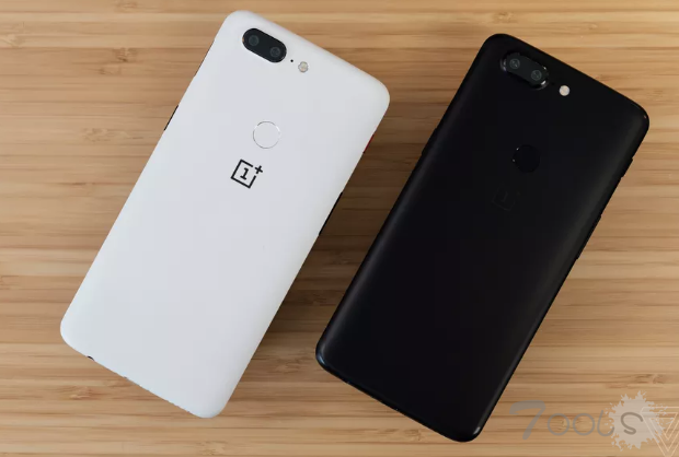 一加承认多达4万名客户受到信用卡安全漏洞的影响