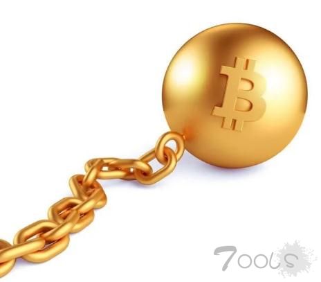 黑客盗取暗网5400个比特币，根据规定警局将获得170万美元