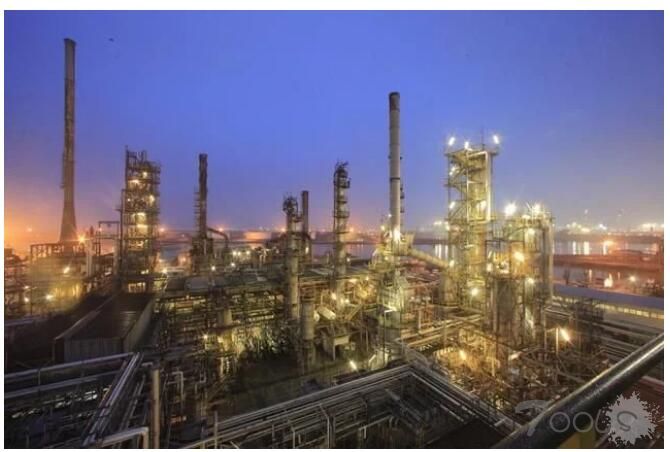 黑客可能使用智能手机应用程序炸毁工厂