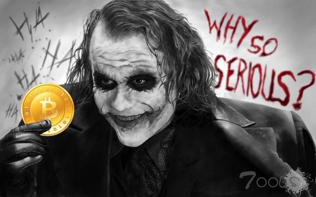 通过家庭设备勒索我的数字货币，黑产还瞄准了B端！