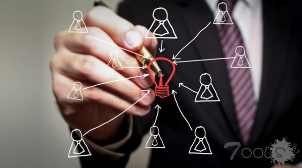 像黑客一样思考：应对安全问题所需的心理模型