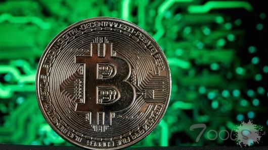 报告称黑客盯上恶意比特币应用 窃取金钱、个人信息