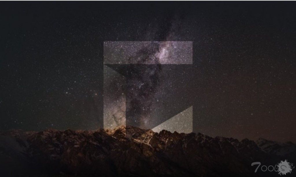 Alphabet新成立网络安全子公司Chronicle，帮助企业对抗黑客攻击