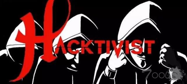 没想到！巴基斯坦的黑客组织这么牛！