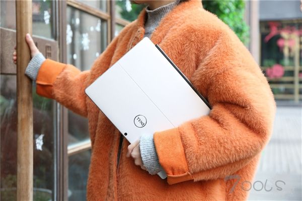 戴尔紧急叫停Intel平台BIOS更新：会频繁重启/死机