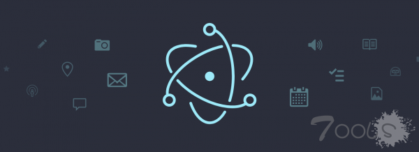 Electron 框架现严重 RCE 漏洞影响 Windows 多个应用程序