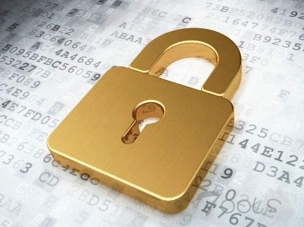 Kroll报告：全球网络安全和反欺诈任务仍重