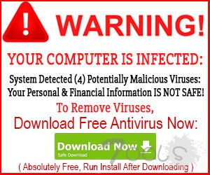 挖矿病毒泛滥：黑客利用Youtube劫持电脑挖掘门罗币