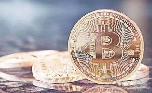 加密货币交易所遭黑客入侵 损失至少4亿美元