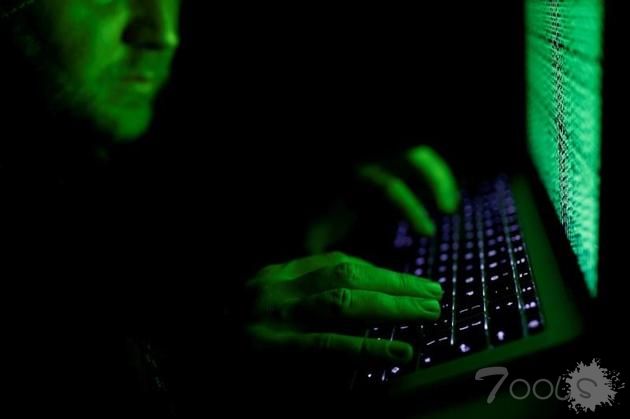 ATM厂商发出警告：黑客可迫使美国ATM机自动吐钞