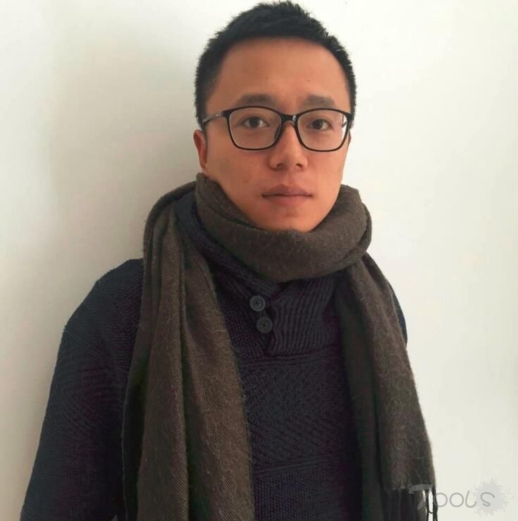 被打击得一塌糊涂的安全圈，怎么利用“AI”开启外挂模式？