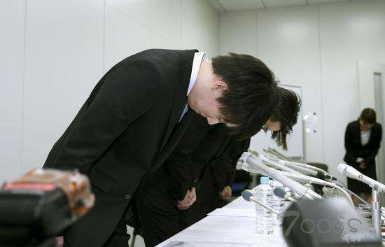 日本金融厅：Coincheck交易平台提交黑客事件报告