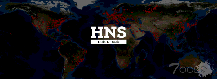 新型 IoT僵尸网络“捉迷藏”来袭 并非Mirai 变种