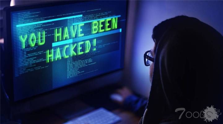 Youtube被黑客植入门罗币挖矿代码