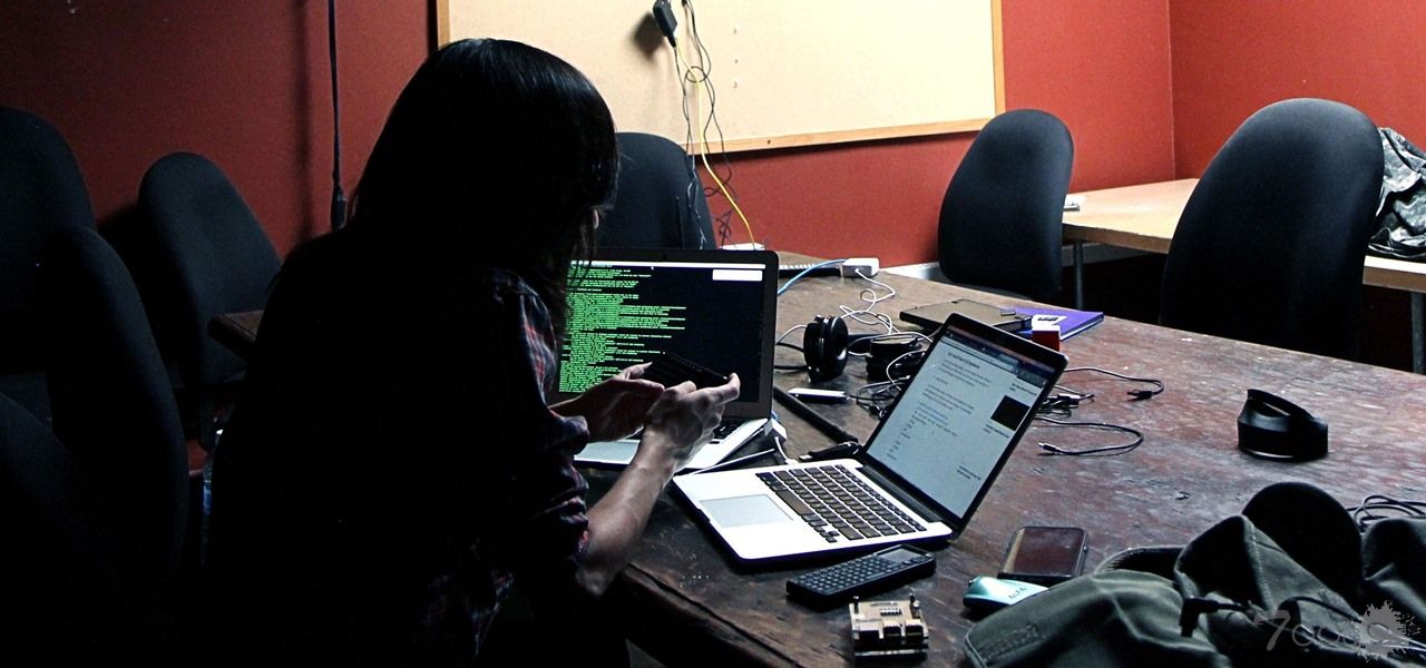 联想电脑指纹扫描器曝严重漏洞 涉及多款ThinkPad机型