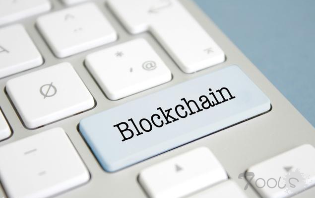 5亿美元加密货币不翼而飞 全球黑客的下一个目标：数字钱包