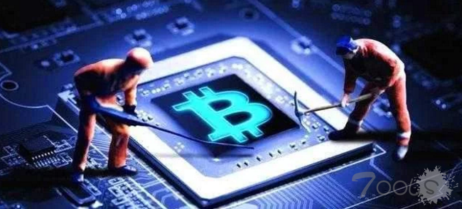 挖矿病毒泛滥，黑客猖獗背后的帮凶