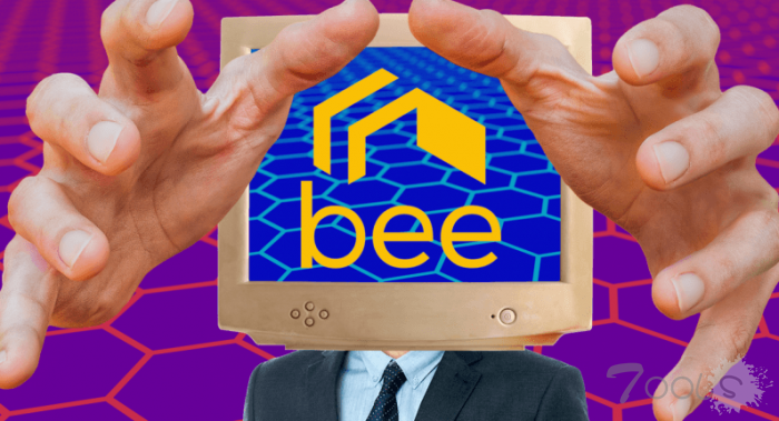 黑客攻击BeeToken的电子邮件列表转走价值100万美元的以太坊