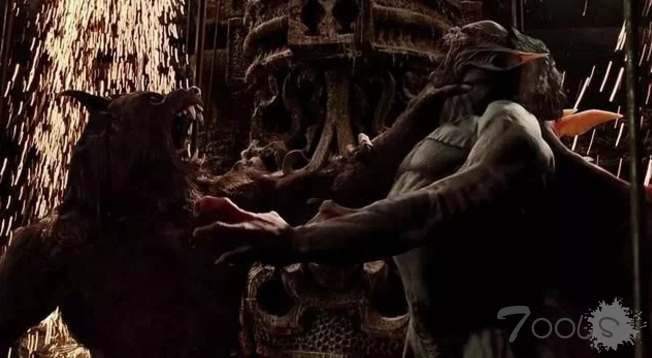 黑客的潘多拉美国大断网后续