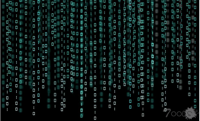 杭电信息安全夺旗赛，亮点不是“黑客”