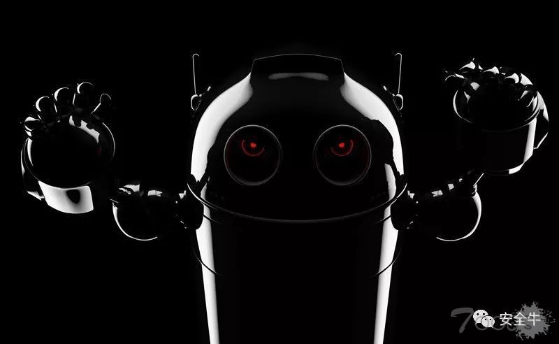 一键黑客工具:一个脚本搞定所有攻击操作