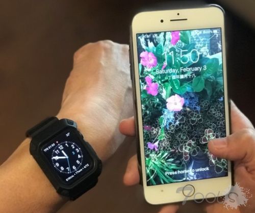 电邮密碼疑被黑客窃取 美华裔女子信用卡遭盜领