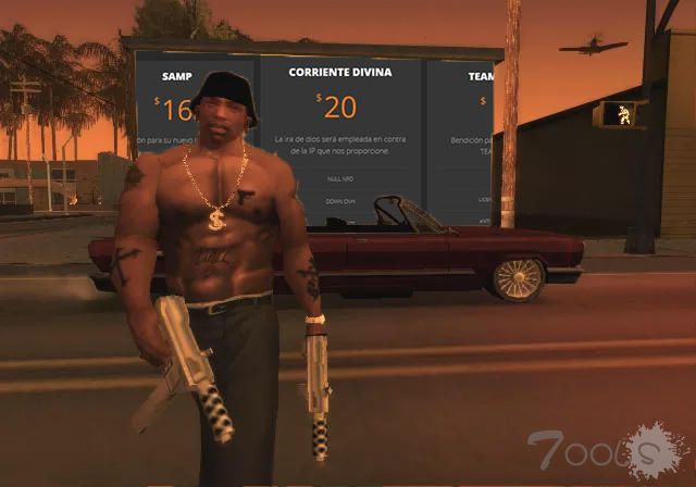 安全专家发现最新僵尸网络的控制主机也提供游戏私服