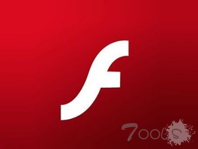 韩国互联网安全局(KISA)预警:朝鲜黑客利用 Flash 零日漏洞针对性攻击韩国网民