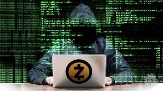 黑客正通过你的电脑恶意挖掘加密货币：梦想是1亿美元