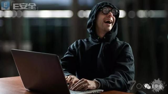 中美俄黑客部队大比拼，谁才是NO.1？决定第三次世界大战胜负