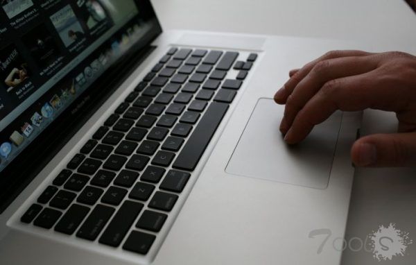 黑客渗透热门软件下载网站 MacUpdate 分发 Mac 加密货币矿工